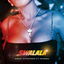 Swalala (Explicit)