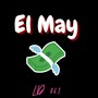 EL MAY