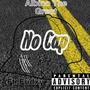 NO CAP (feat. Fridxy) [Explicit]