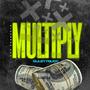 Multiply (Explicit)