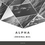 Alpha (Original Mix)