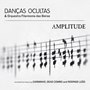 Amplitude