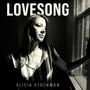 Lovesong (feat. Harley Eblen)