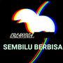 SEMBILU BERBISA