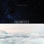 manifest