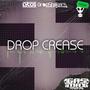 Drop Crease
