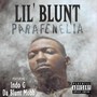 Parafenelia (Explicit)