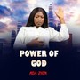 Power of God