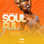 Soulful Groove