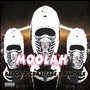 Moolah (Explicit)