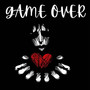 GAME OVER