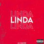 Linda (Explicit)