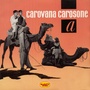 Carovana Carosone A