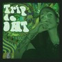 Trip de DMT (Explicit)