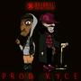 BX$dRILL (feat. CHEMS DDN) [Explicit]