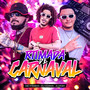Ritmada de Carnaval (Explicit)