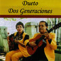 Dueto Dos Generaciones