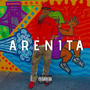 ARENITA (Explicit)