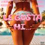 Le Gusta Mi... (feat. J-King y Maximan)