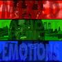 Mixed Emotions (Explicit)