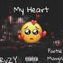 My Heart (Explicit)