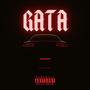 Gata (Explicit)