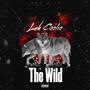 The Wild (Explicit)