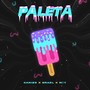 Paleta (Explicit)