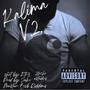 KALIMA V.2 (feat. Toxi) [Explicit]