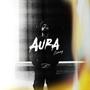 AURA (Explicit)