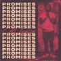 Promises (Explicit)