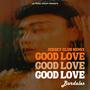 Good Love (Jersey Club Remix)