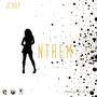 Anthem (feat. Make You Def) [Radio Edit]