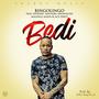 Bedi (feat. Episodz, Macelba, Mwanache, Malinga Mafia & Ace Dirty)