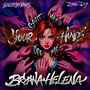 Can’t Keep Your Hands Off Me (Explicit)