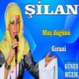 Grani (Muş Düğünü)