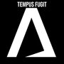 Tempus Fugit