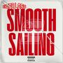 Smooth Sailing (Explicit)