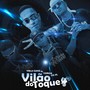 Vilão do Toque (Explicit)