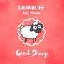 Good Sheep (Explicit)