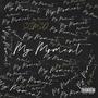 My Moment (Explicit)