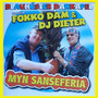 Myn Sanseferia