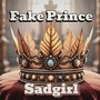 Fake Prince