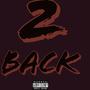 2Back (Explicit)