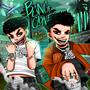 BUNG CLONE (feat. STICKABOY) [Explicit]