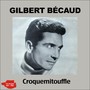 Croquemitouffle (The singles 1957 - 1959)