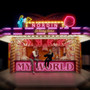 MY WORLD (Explicit)