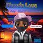 Flawda Love (feat. Glokk Valentino)