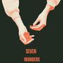 Seven wonders