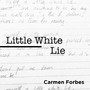 Little White Lie